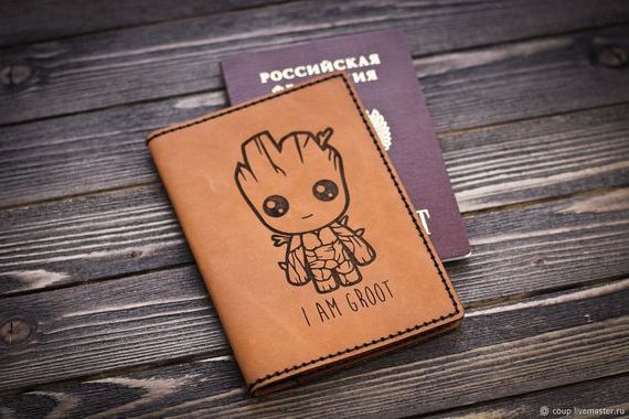 прописка в Учалы